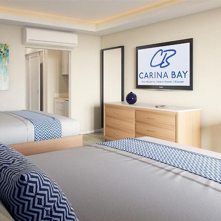 Oceans At Divi Carina Bay - Adults Only Hotel Christiansted Exterior photo